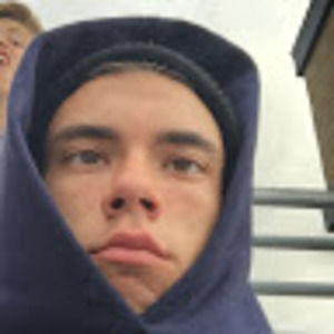 Meet your Posher, Scott